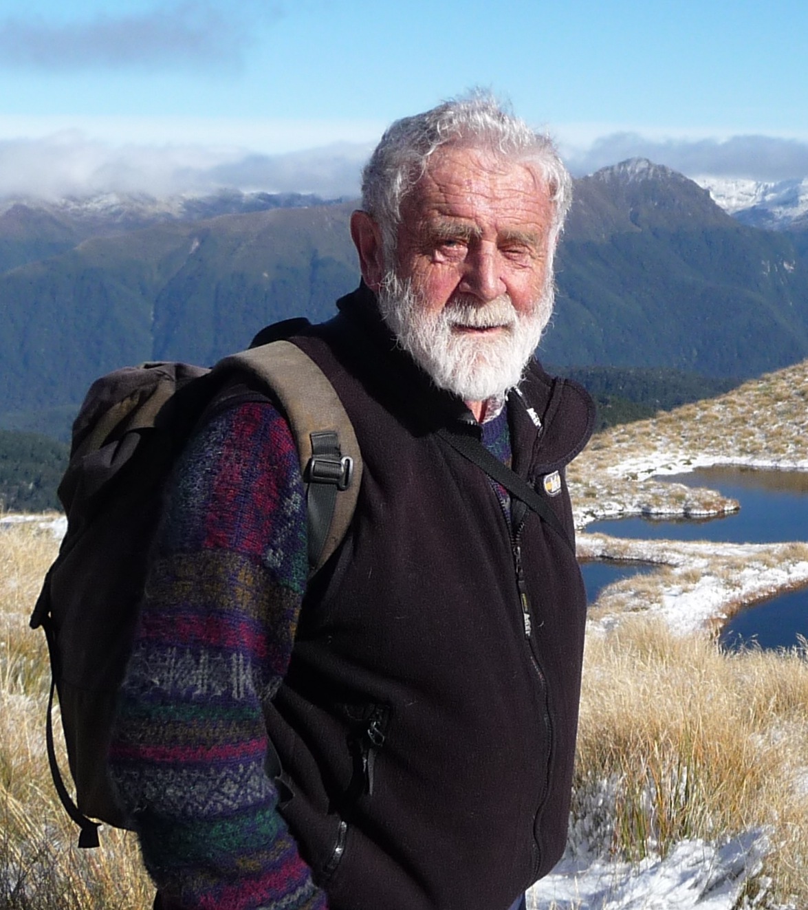 Alan F. Mark.jpg