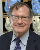 Bennett Greenspan 2.jpg