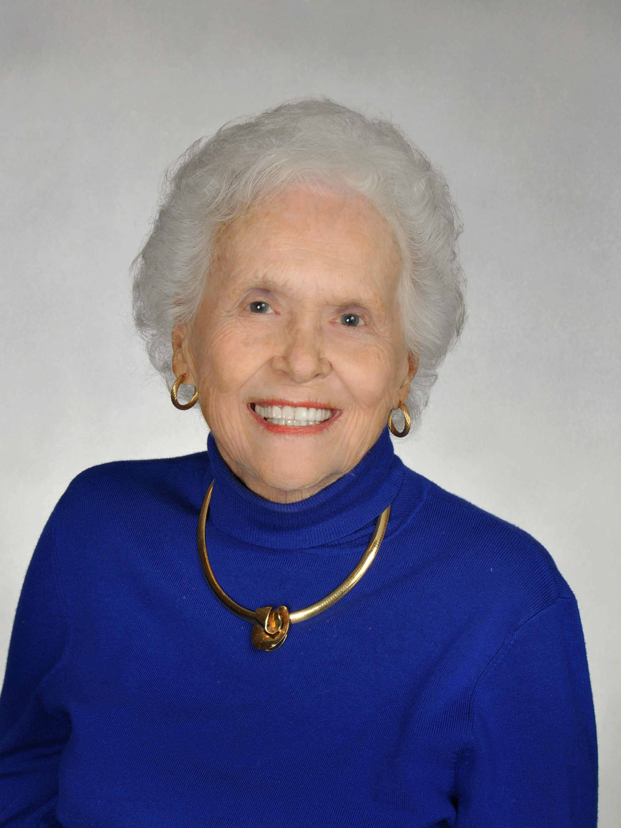 Beverly Goad.jpg