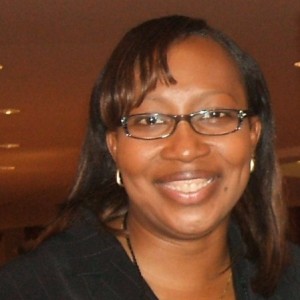 Cassandra Dobson.jpg