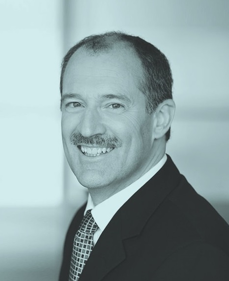 Daniel Tessier.jpg