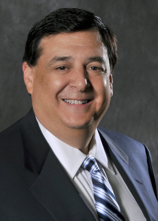 Daniel Zifkin.jpg