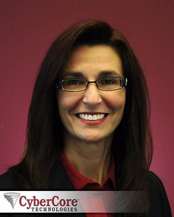 Darlene Siegel.jpg
