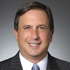 David Dlugie.jpg