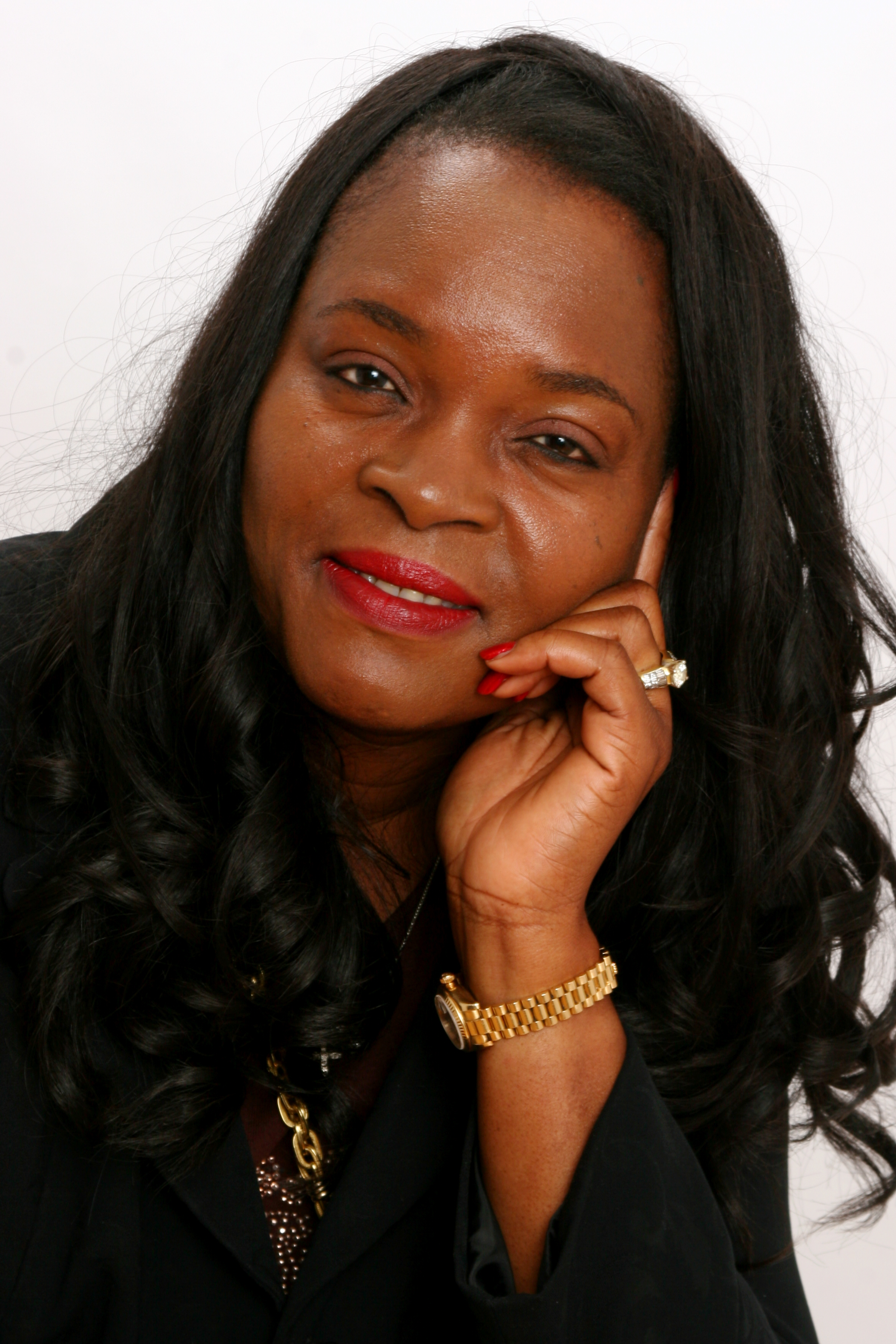Florence Onochie.jpg