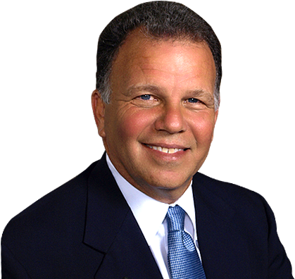 Ford Fegert.jpg
