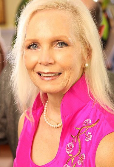 Gayela Bynum.jpg