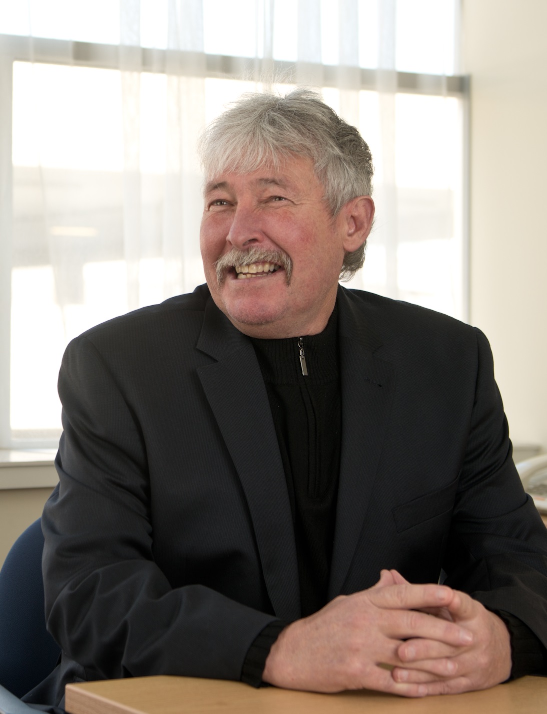 Ian Cockburn.jpg