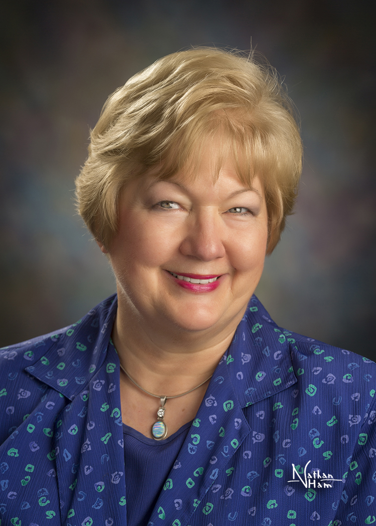 Irene Redman.jpg