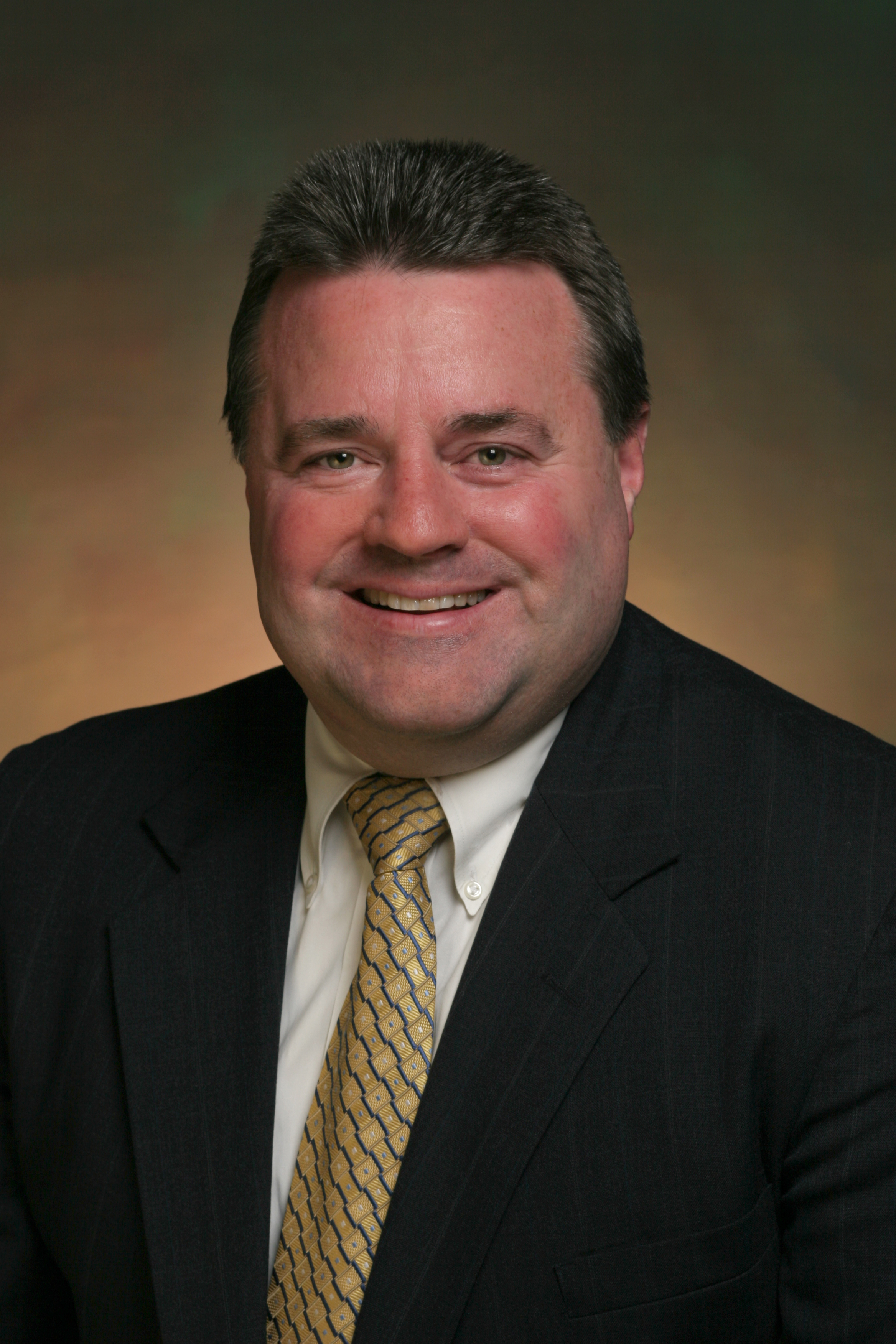 James Reinert.jpg