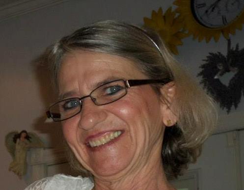 Kathryn L. Joiner.jpg
