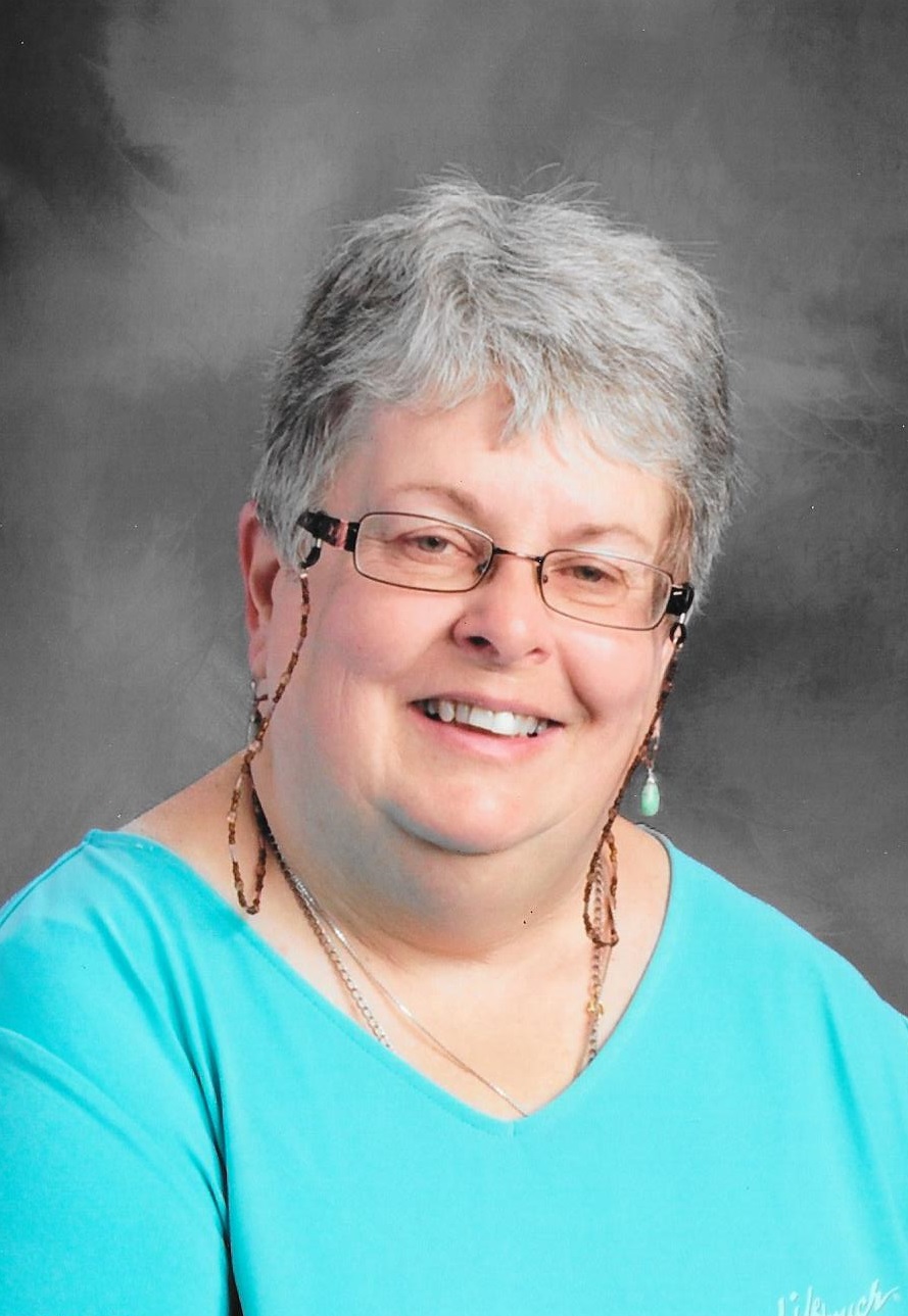 Melinda Paterson-Fluitt.jpg