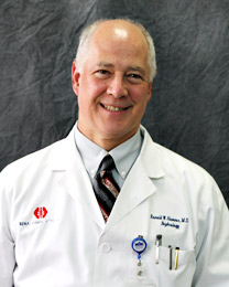 Ronald Hamner.jpg