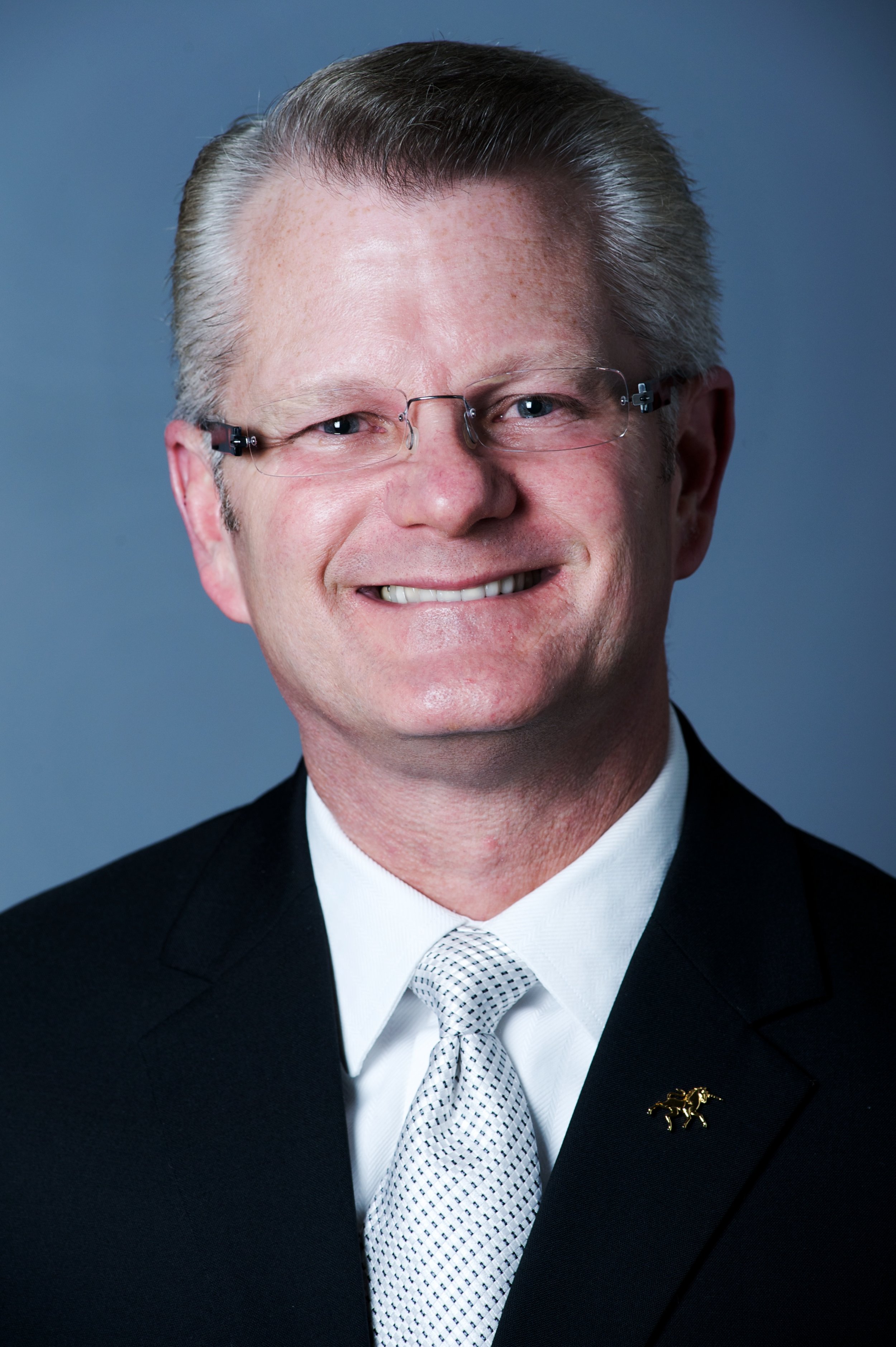 Scott Clark.jpg