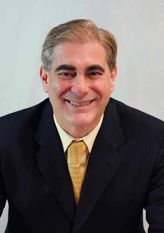 Steven Schuster.jpg