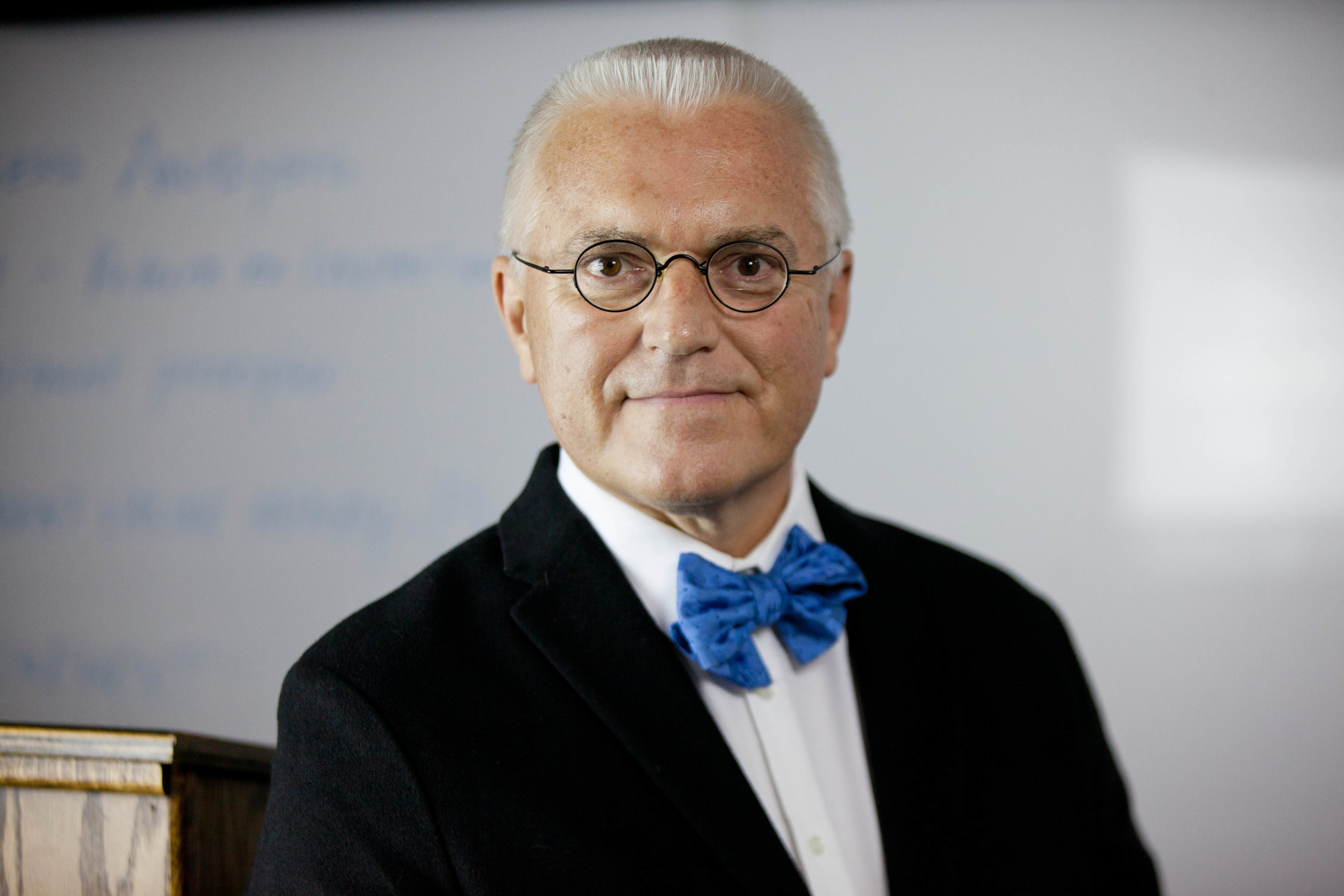 Dr. Greg Brown.jpg