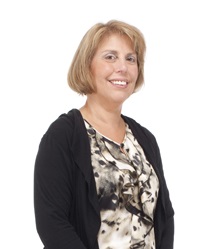 Beth Blecker.jpg