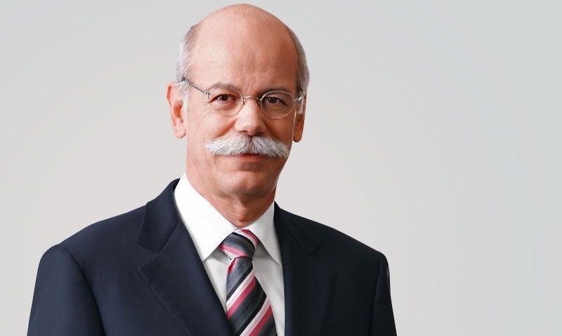dieter-zetsche-daimler-800x478.jpg