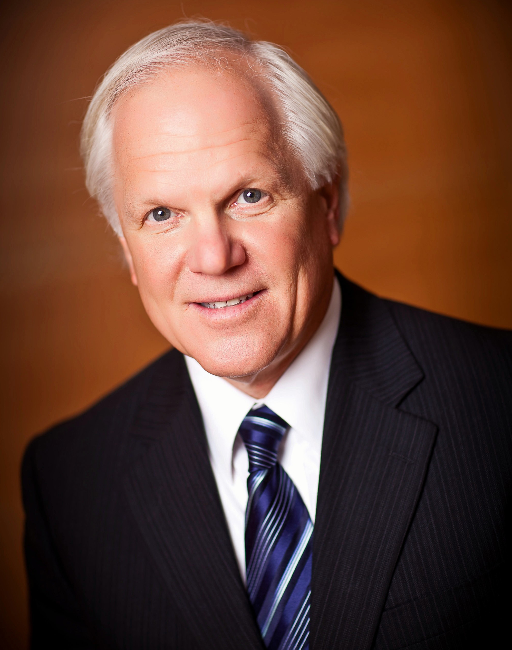 Wellpoint-CEO-Joe-Swedish2.jpg