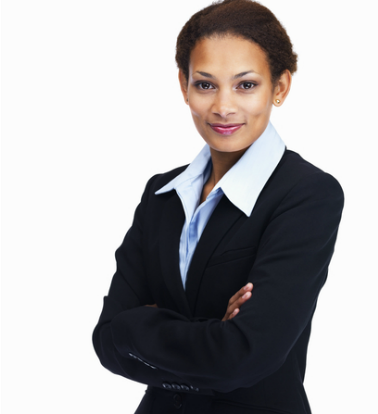 ceo-pf.png