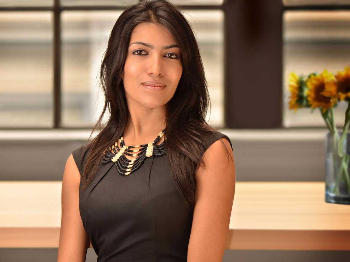 female-tech-ceo-marissa-mayers-view-on-gender-sets-us-back.jpg