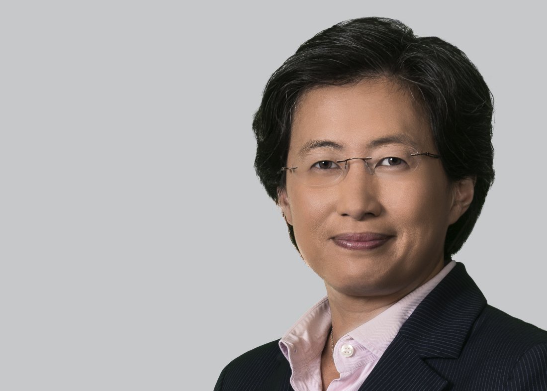 lisa-su-formal-high-res.jpg