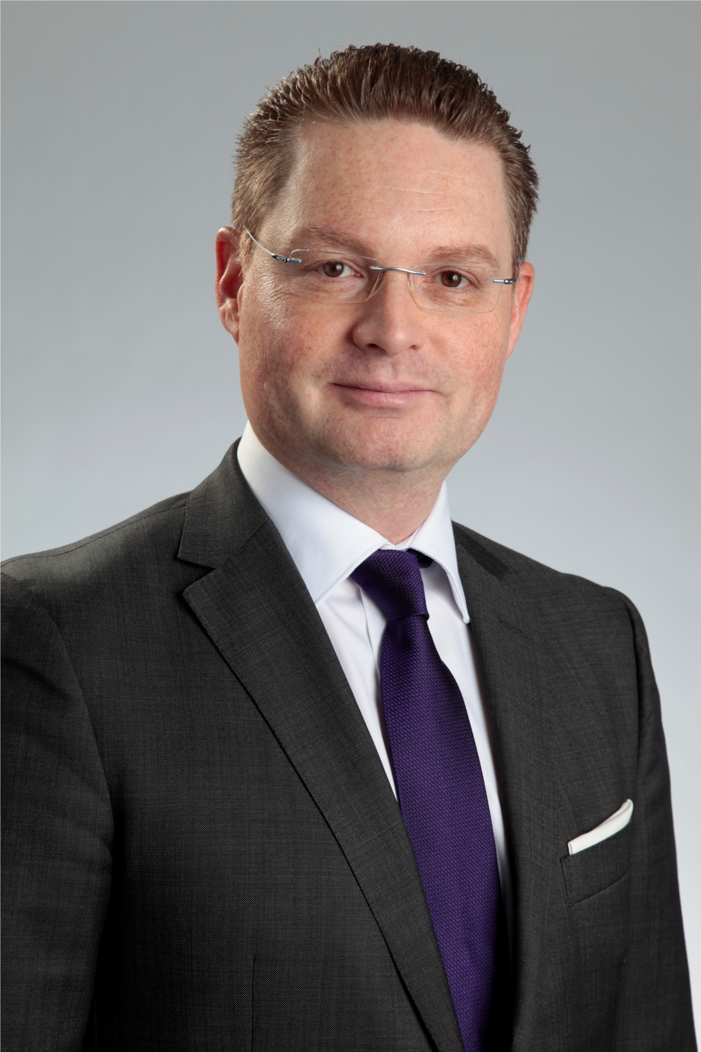 beko-managing-director-ragip-balcioglu-small.jpg