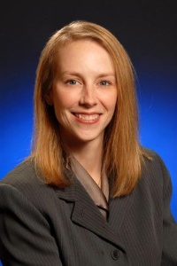 jill_pratt.jpg