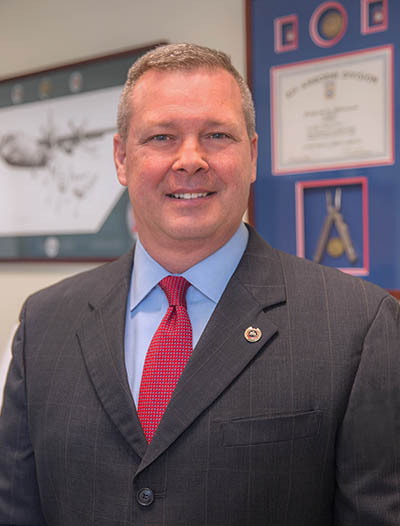 0F8A4075web.jpg