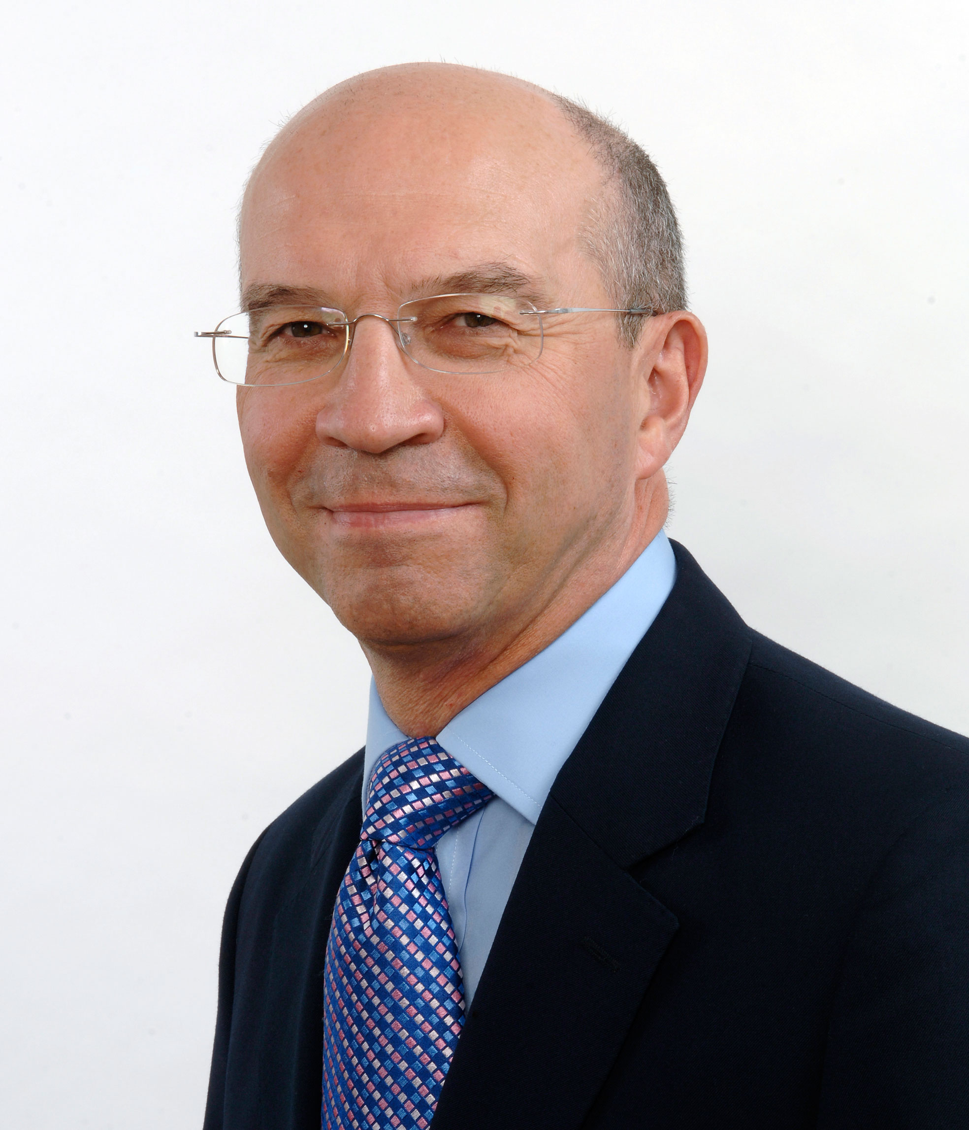 Airbus-Group_Tom-Williams.jpg
