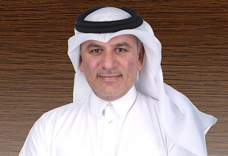 barwa coo.jpg