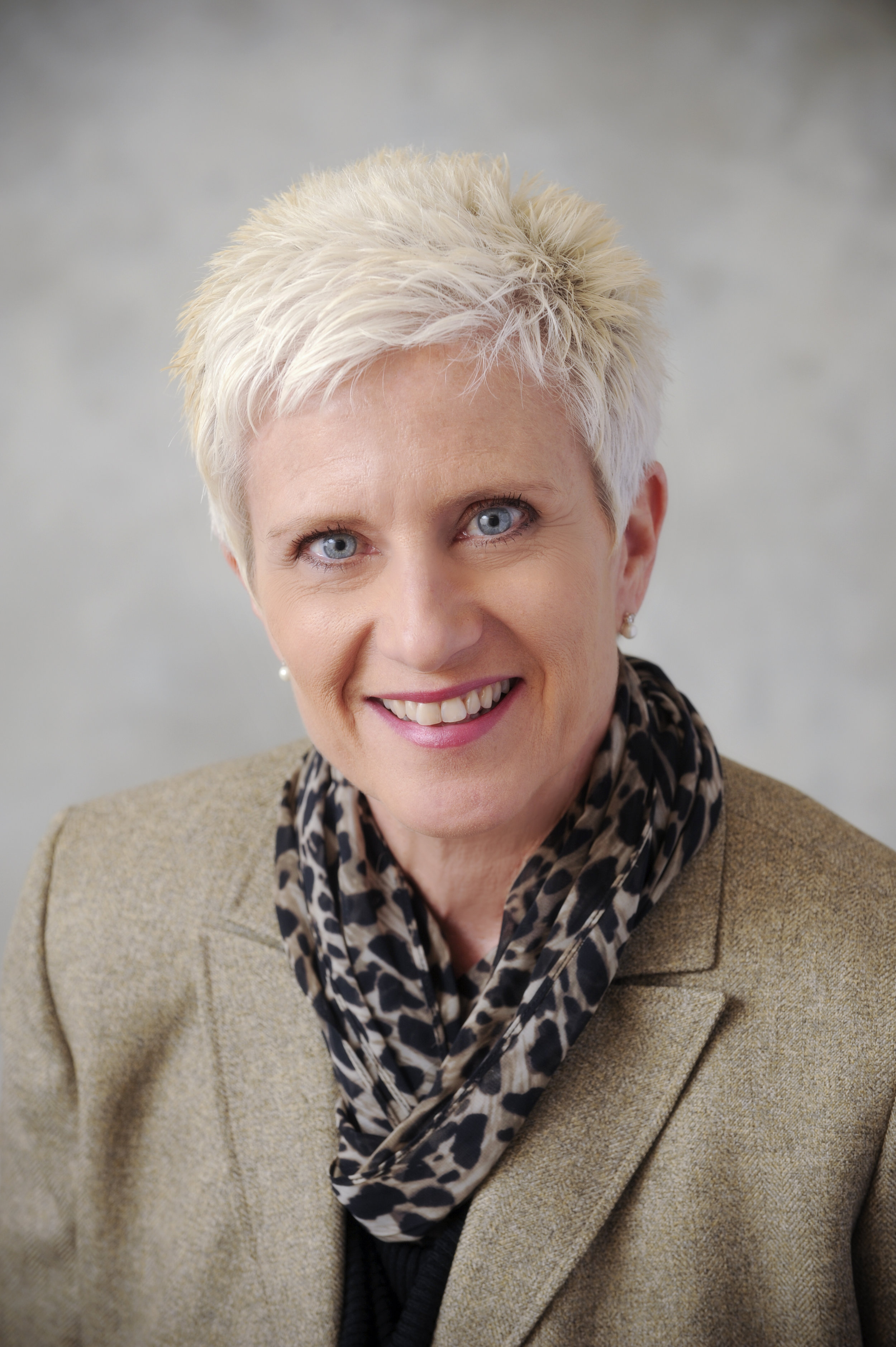 anita_young_0406.jpg