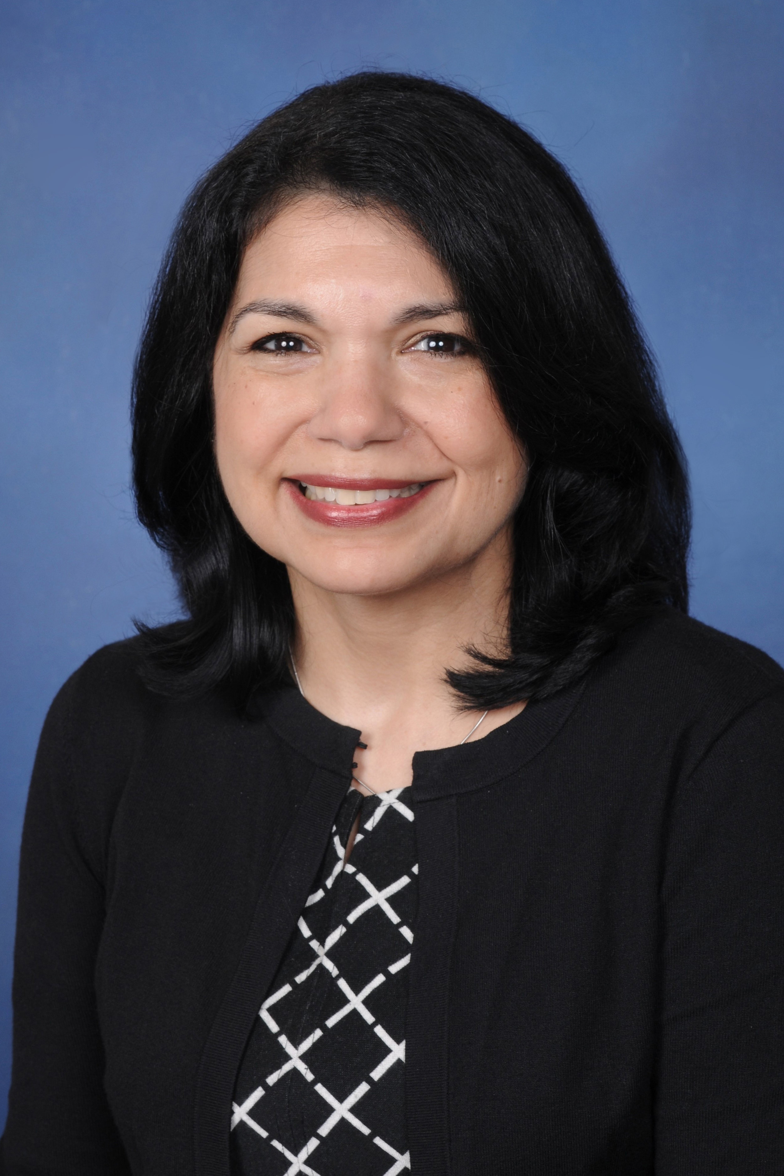 Martha_A._Sanchez.COO_AlphaNet.jpg