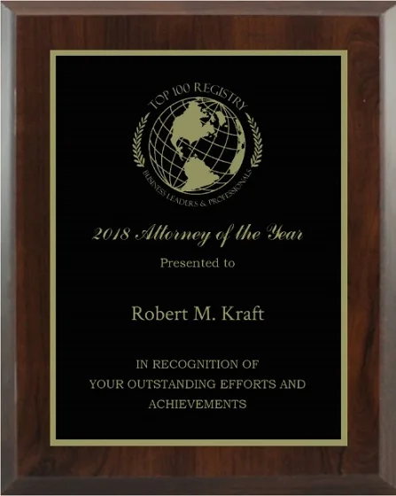 Robert M. Kraft.jpg