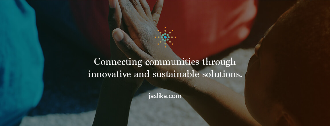 Modus Design Lab Case Study (work) –.Jaslika Consulting cover image.