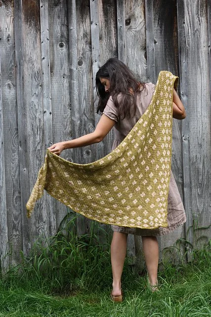 pressedflowershawl.jpeg