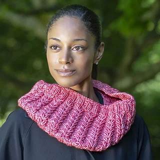 fairytale cowl cantata.jpg