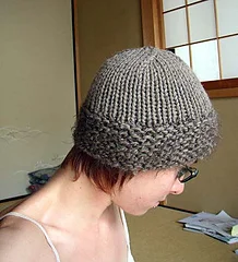 monk hat.jpg