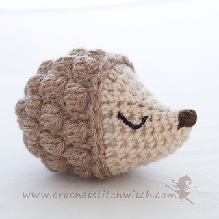 hedgehog-square_small2.png