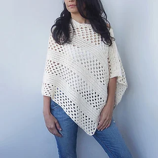 granny stripe poncho.jpg