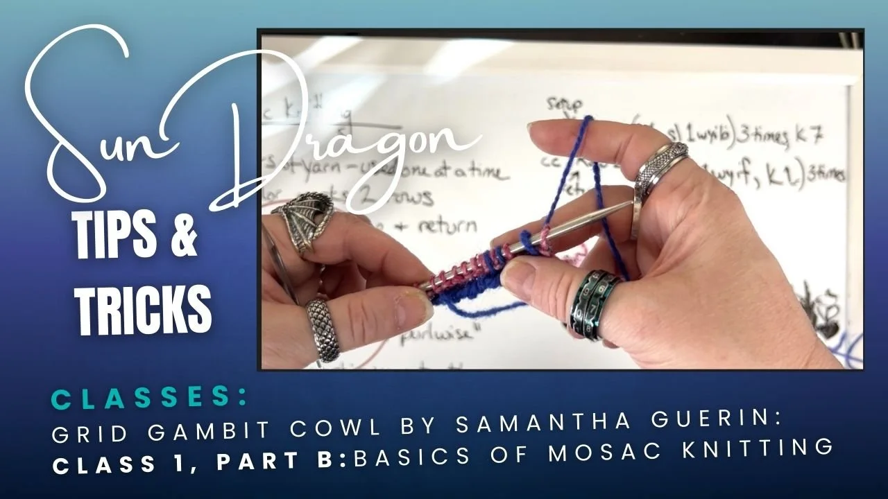 thumbnails for classes (1).jpg