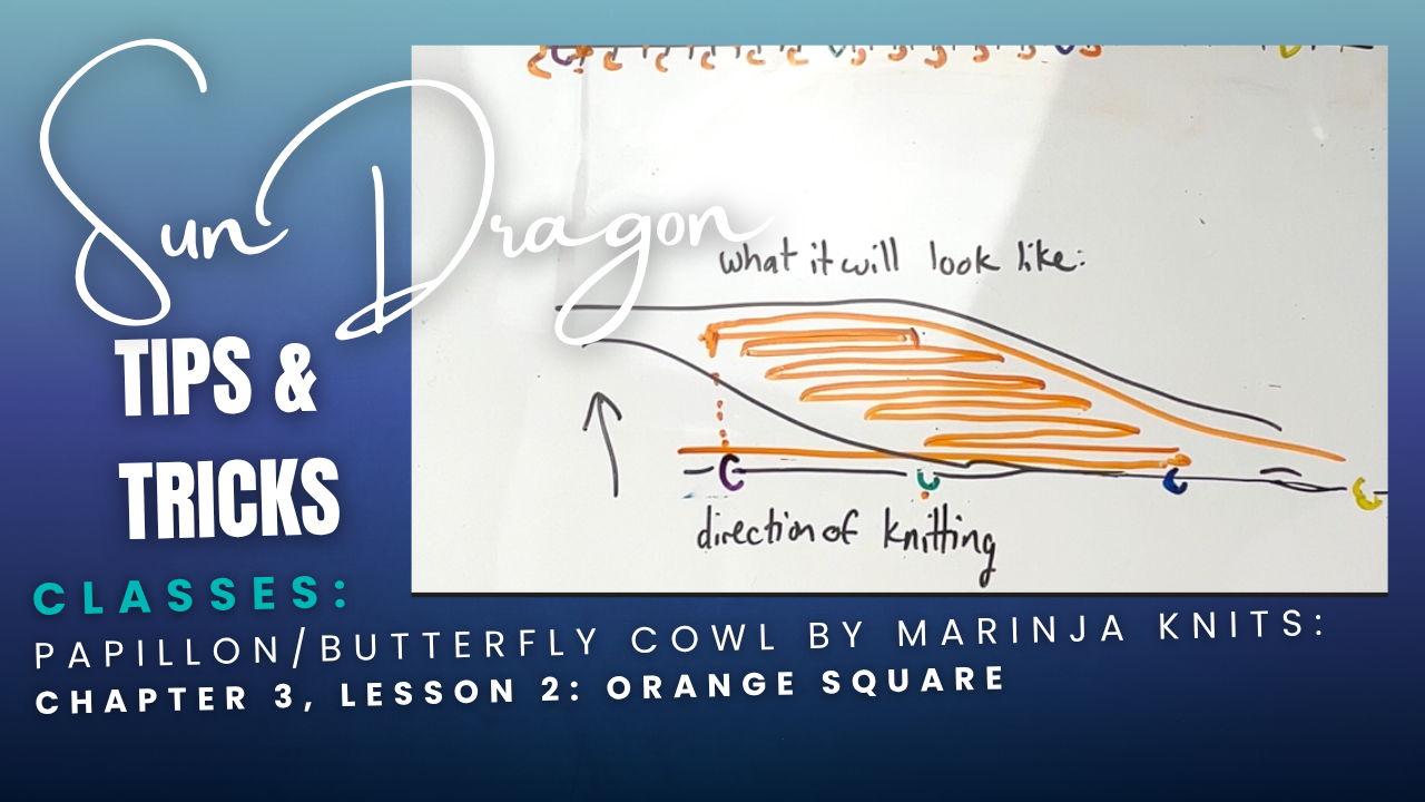 papillon Orange Square.png