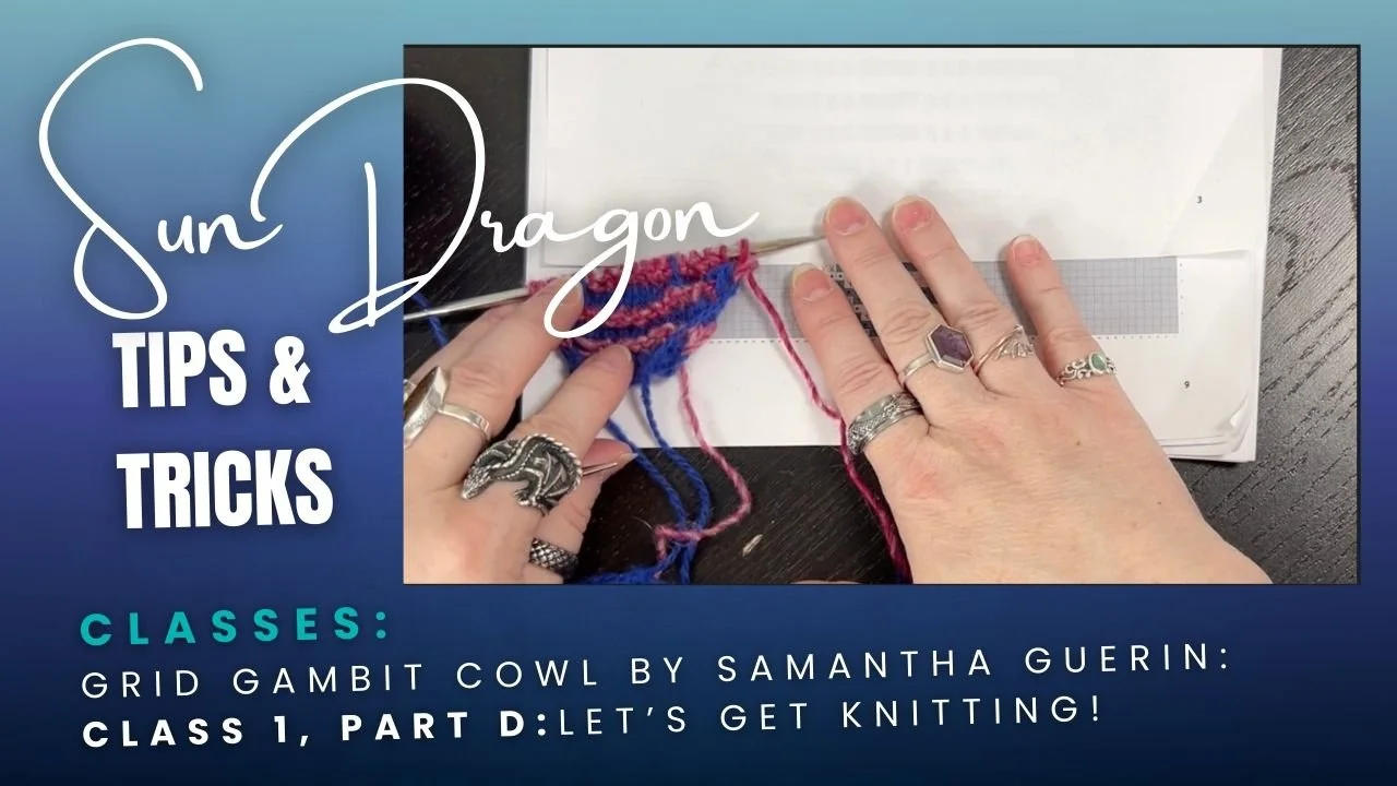 thumbnails for classes (4).jpg