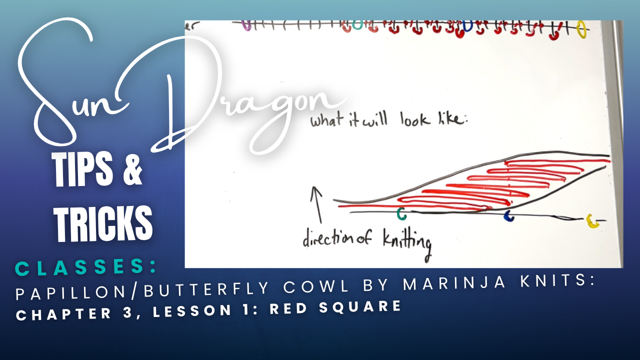 papillon Red Square.png
