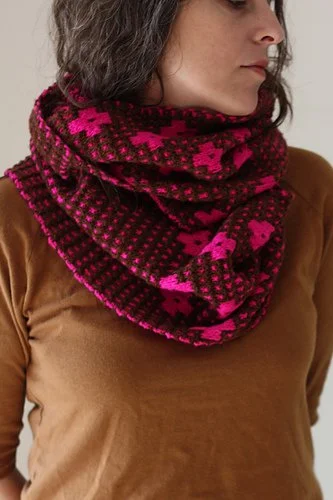 pressedflowerscowl.jpeg