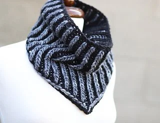 brioche bandana cowl bulky.jpeg