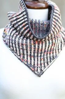brioche bandana cowl dk.jpeg