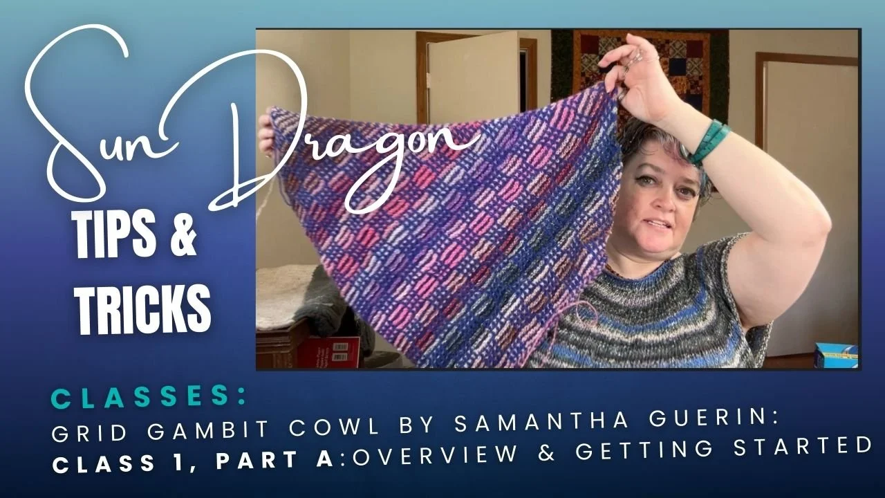 thumbnails for classes.jpg