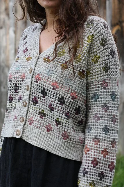pressed flowers cardigan.jpeg