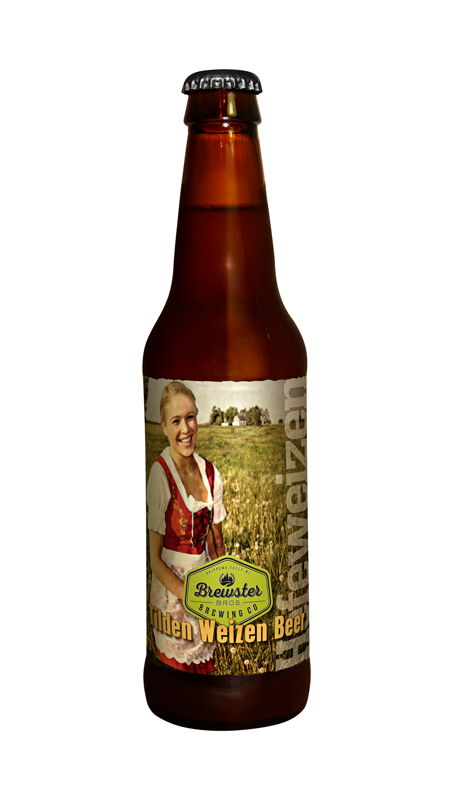 Tilden_Bottle_RevA.png